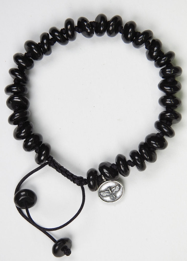 Shungite Bracelet