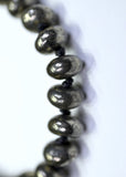 Pyrite Bracelet