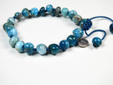 Apatite Bracelet