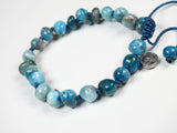 Apatite Bracelet