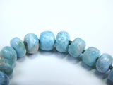 Larimar Bracelet