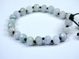 Jade Bracelet