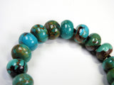 Arizona Turquoise Bracelet