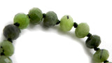 Nephrite Jade Bracelet