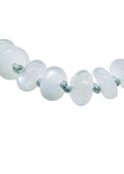 Moonstone Bracelet