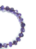 Amethyst Bracelet