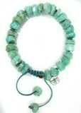 Amazonite Bracelet