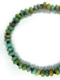 Arizona Turquoise  Bracelet