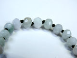 Jade Bracelet