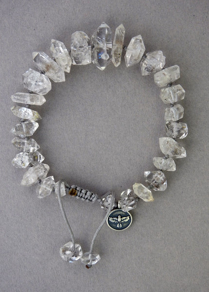 アクセサリー bororo Diamond Quartz Bracelet e_grande.jpg?v=1715894272
