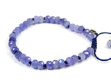 Tanzanite Bracelet