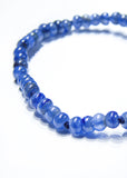 Kyanite Bracelet