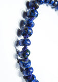 Azurite Bracelet