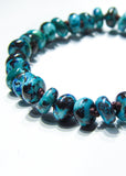 Chrysocolla Bracelet