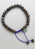 Boulder Opal Bracelet