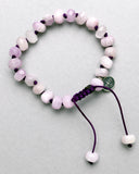 Kunzite Bracelet