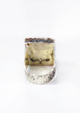 Arizona Turquoise Ring