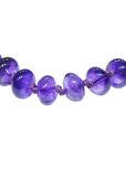 Amethyst Bracelet