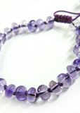 Amethyst Bracelet