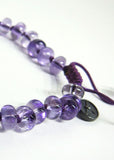 Amethyst Bracelet