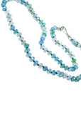 Apatite Necklace
