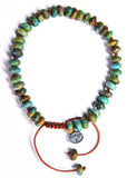 Arizona Turquoise Bracelet