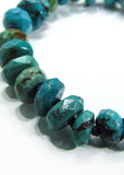 Arizona Turquoise Bracelet