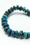 Arizona Turquoise Bracelet