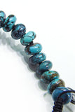 Arizona Turquoise Bracelet