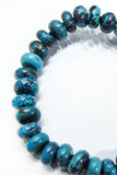 Arizona Turquoise Bracelet