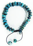 Arizona Turquoise Bracelet