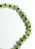 Beryl Bracelet