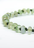 Beryl Bracelet