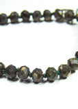 Boulder Opal Bracelet