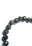 Boulder Opal Bracelet