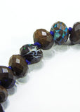 Boulder Opal Bracelet