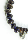 Boulder Opal Bracelet