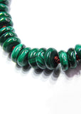 Malachite Bracelet