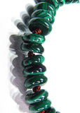 Malachite Bracelet
