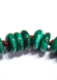 Malachite Bracelet