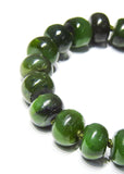 Nephrite Jade Bracelet