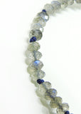 Labradorite Bracelet