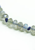 Labradorite Bracelet