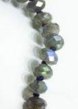 Labradorite Bracelet