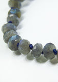 Labradorite Bracelet
