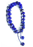 Lapiz Lazuli Bracelet