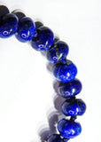 Lapiz Lazuli Bracelet