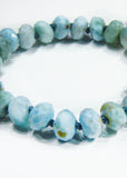 Larimer Bracelet