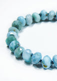Larimer Bracelet