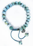 Larimer Bracelet